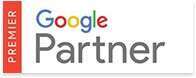 Google Certified Partner