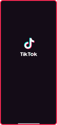 tiktok-block5-icon