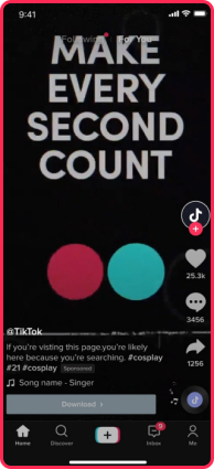 tiktok-block5-icon