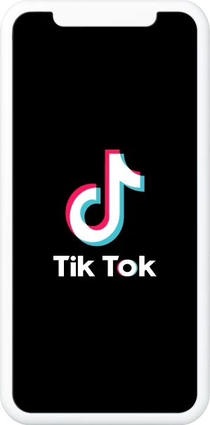 tiktok-block4-icon