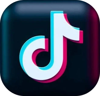 tiktok-block12-icon