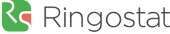 Ringostat