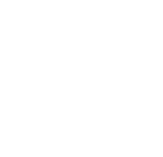 Лучшая возможность заявить о себе