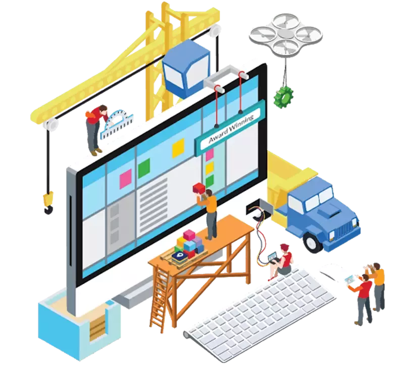 Интернет-портал
