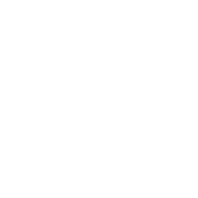 Будущее за интернет-продвижением