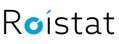 Roistat