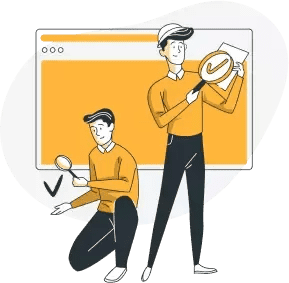 Тестирование