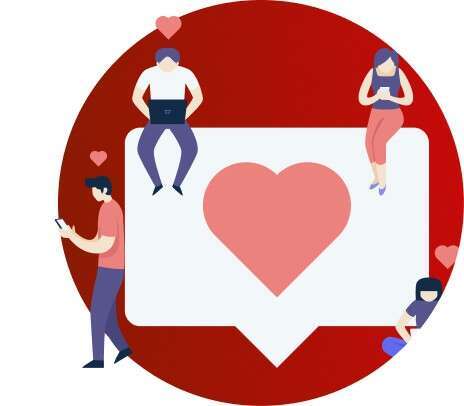 На YouTube зарегистрированы 1,5 млрд человек