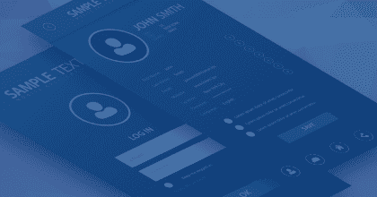 UI/UX-дизайнеры