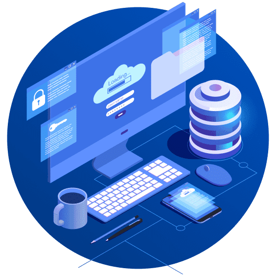 Сэкономить 50$ и потерять все?