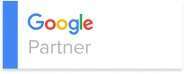 Сертифицированный партнер Google