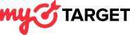 MyTarget