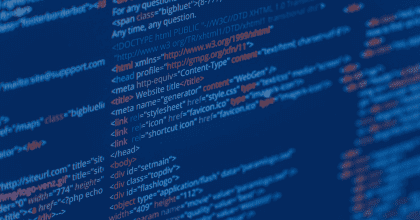 Backend-разработчики