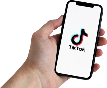 Статистика Google