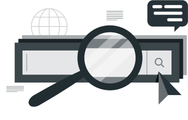 Официальная статистика