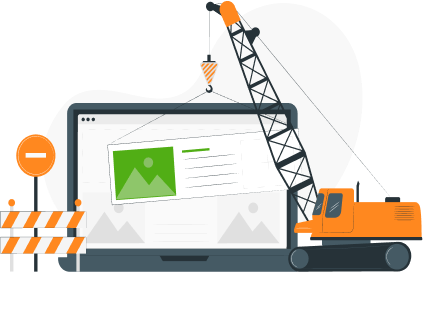 (с) Народная мудрость