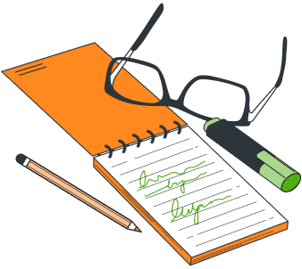 (с) Народная мудрость