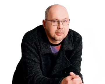 (с) А. В. Иванов