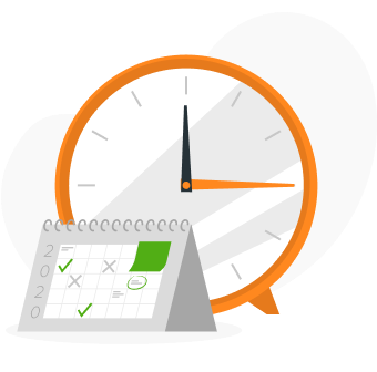 (с) Народная мудрость