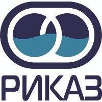 ТОО "РИКАЗ"