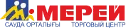 ТРЦ Мерей