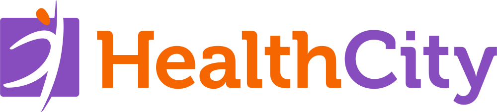 HealthCity