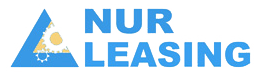 NUR LEASING