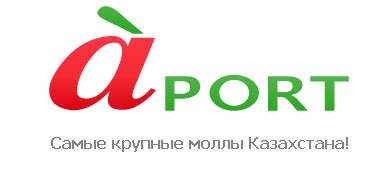 aport
