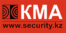 Казмонтажавтоматика