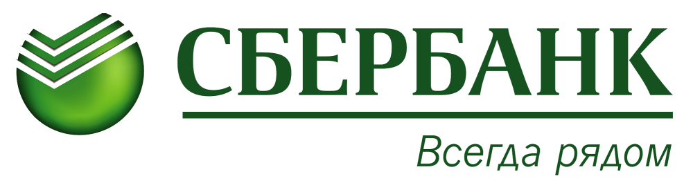 Сбербанк