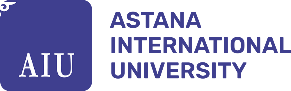Международный университет Астаны