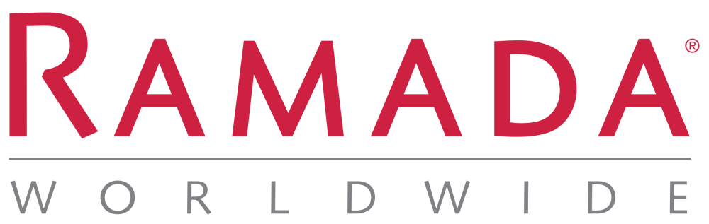 Ramada Worlwide