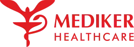 MEDIKER
