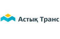 Астық Транс
