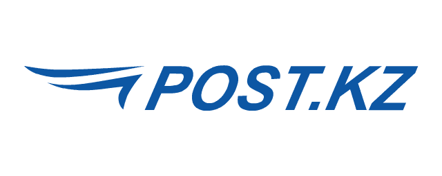 Kazpost