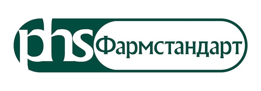 Фармстандарт