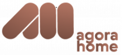 Агора