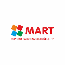 ТРЦ Март