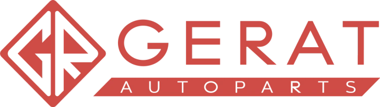 GERAT