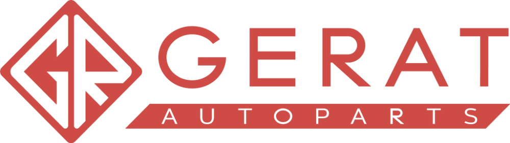 GERAT