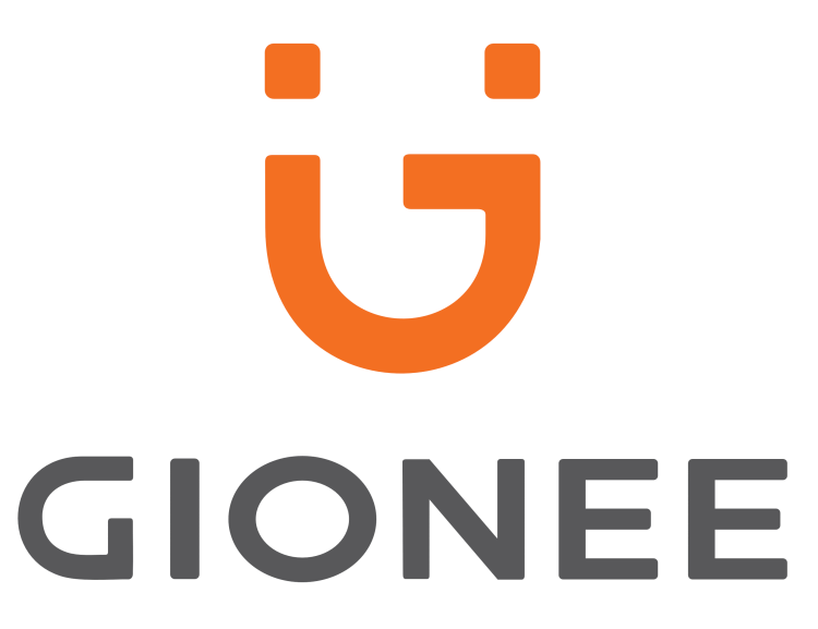 Gionee