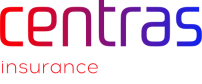 Сентрас Иншуранс