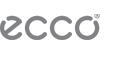 ECCO Sko A/S