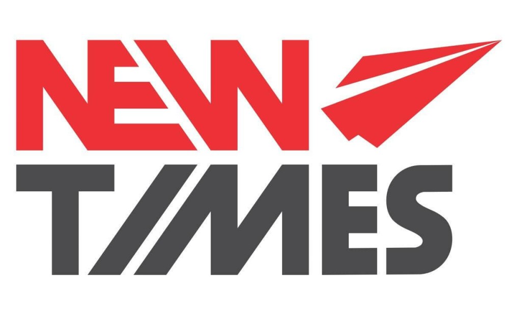 ИА NewTimes.kz