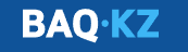 BAQ.KZ