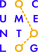 Documentolog