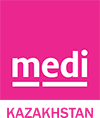 medi