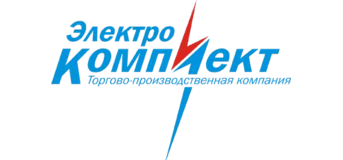EKT.kz