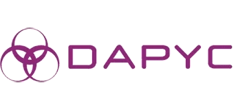 Дарус