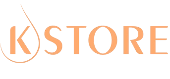 KSTORE